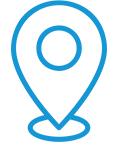 icn