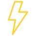 ic