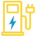 ic