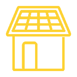 ic